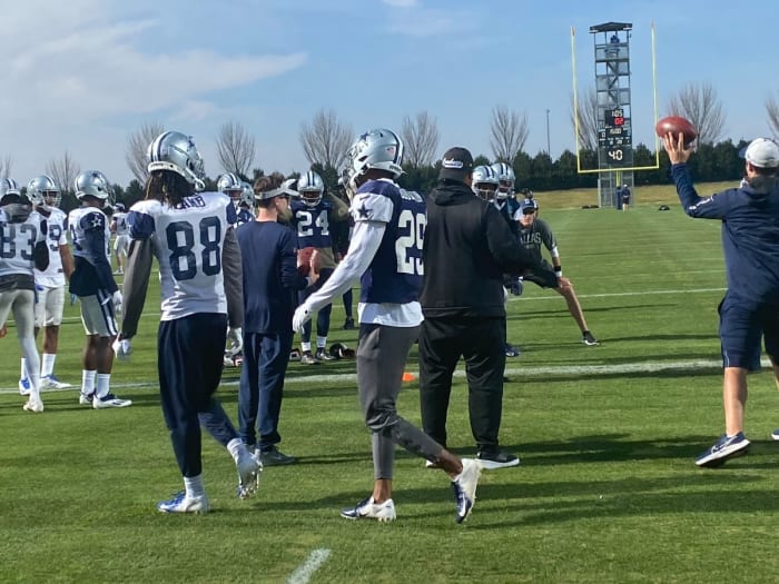 B409D488-3D33-4492-93BA-34B7AC67F436